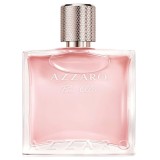 Azzaro Pour Elle парфюм за...