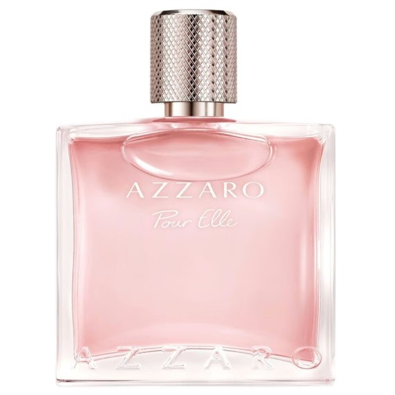 Azzaro Pour Elle парфюм за жени без опаковка EDP