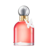 Cacharel Ella Ella Парфюмна...