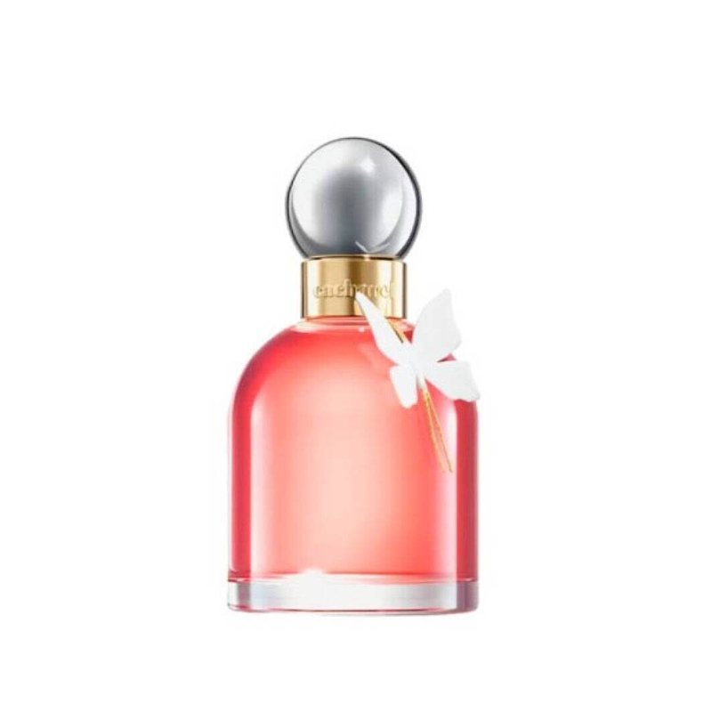 Cacharel Ella Ella Парфюмна вода за жени без опаковка EDP