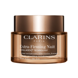 Clarins Extra Firming Night...