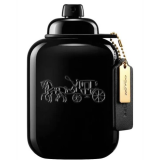 Coach For Men Парфюмна вода...