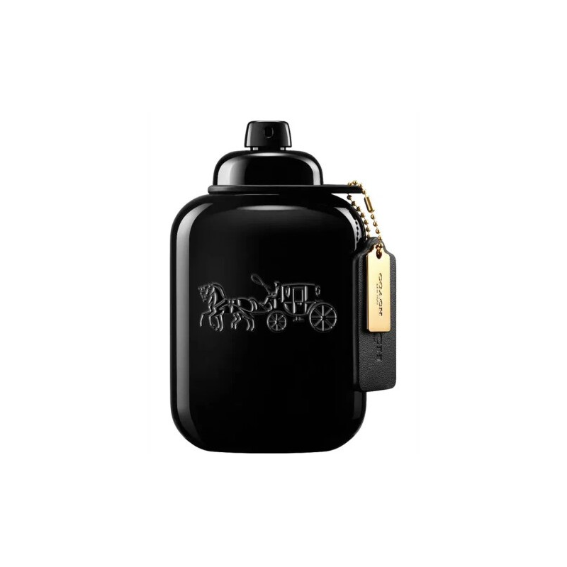 Coach For Men Парфюмна вода за мъже без опаковка EDP