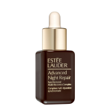 Estee Lauder Advanced Night...