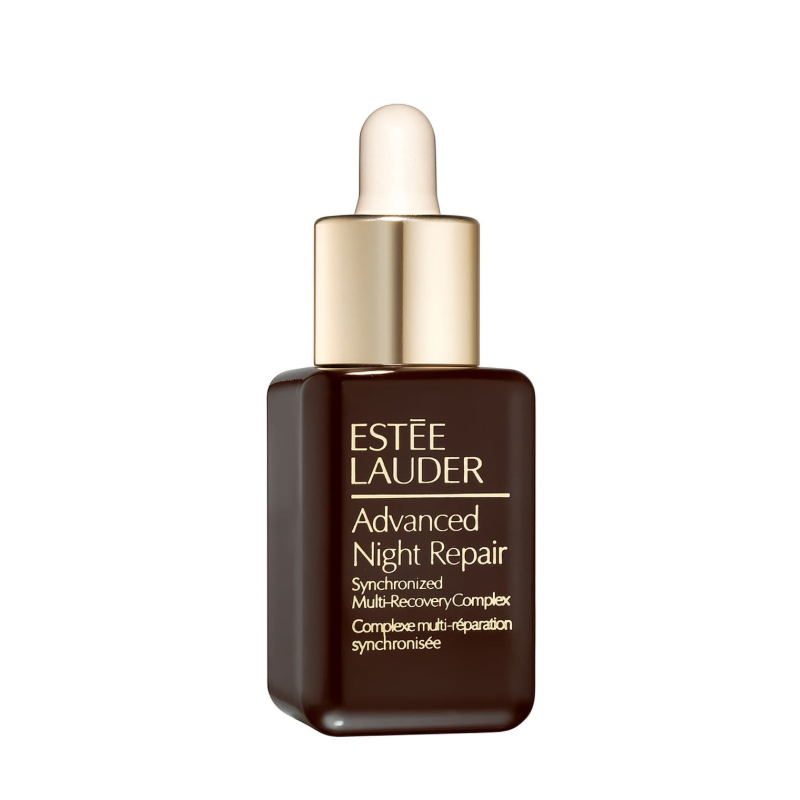 Estee Lauder Advanced Night Repair Multi Recovery Complex Серум за лице