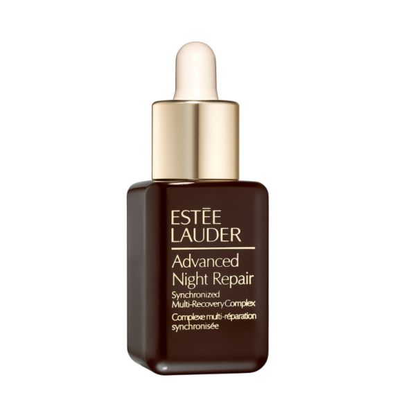 Estee Lauder Advanced Night Repair Multi Recovery Complex Серум за лице