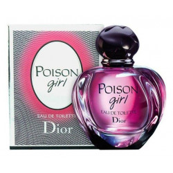 christian-dior-poison-girl-parfyum-za-jeni-edt-6258830162.jpg