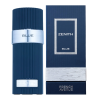 French Avenue Zenith Blue Парфюмна вода за мъже EDP