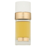 French Avenue Zenith Vanilla Унисекс парфюмна вода EDP