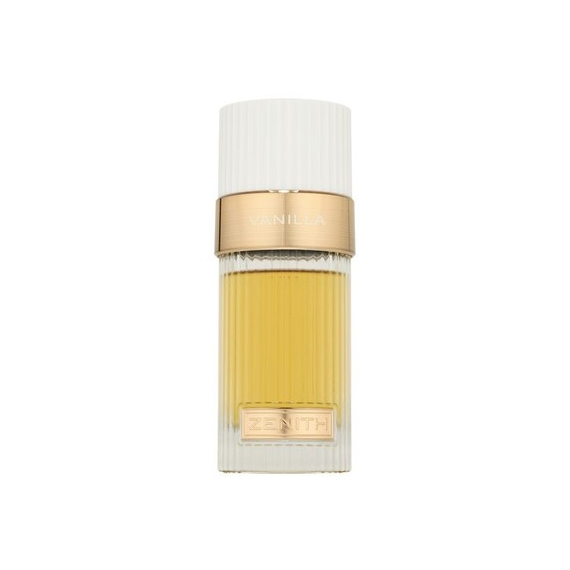 French Avenue Zenith Vanilla Унисекс парфюмна вода EDP