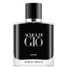 Giorgio Armani Acqua di Gio Elixir Парфюмна вода за мъже без опаковка EDP