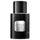 Armani Code Elixir Парфюмна...