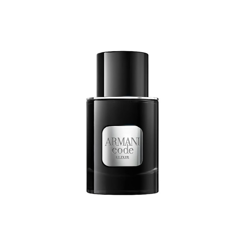 Armani Code Elixir Парфюмна вода за мъже без опаковка EDP