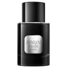 Armani Code Elixir Парфюмна вода за мъже без опаковка EDP