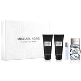 Michael Kors Pour Homme...
