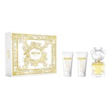 Moschino Toy 2 Подаръчен...