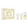Moschino Toy 2 Подаръчен комплект за жени