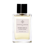 Essential Parfums Divine...