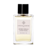 Essential Parfums Divine Vanille Унисекс парфюмна вода без опаковка EDP