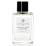 Essential Parfums Patchouli...
