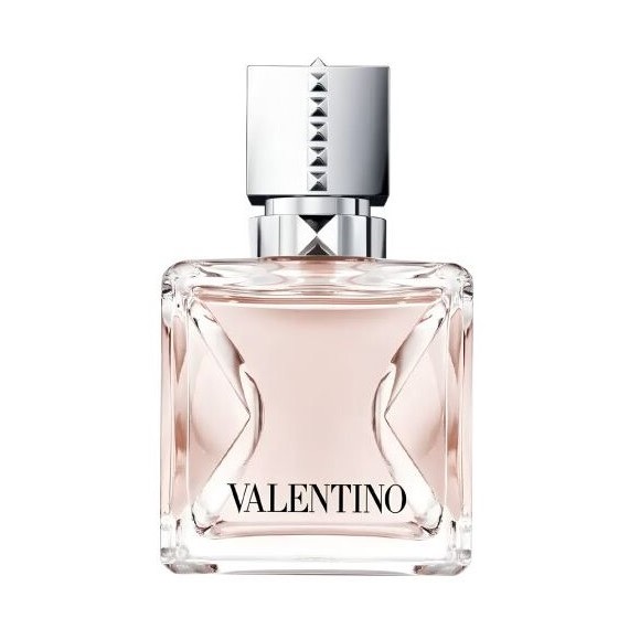 Valentino Valentina парфюм за жени без опаковка EDP