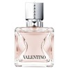 Valentino Valentina парфюм за жени без опаковка EDP