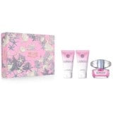 Versace Bright Crystal...