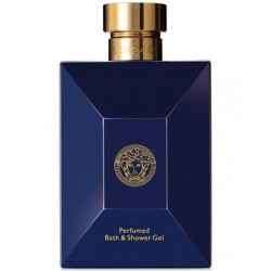 versace-dylan-blue-dush-gel-za-maje-6195225027.jpg