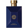 versace-dylan-blue-dush-gel-za-maje-6195225027.jpg