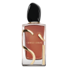Giorgio Armani Si Parfum Парфюм за жени без опаковка