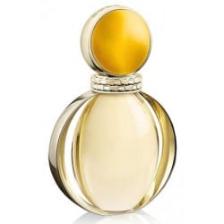 bvlgari-goldea-parfyum-za-jeni-edp-6011219555.jpg