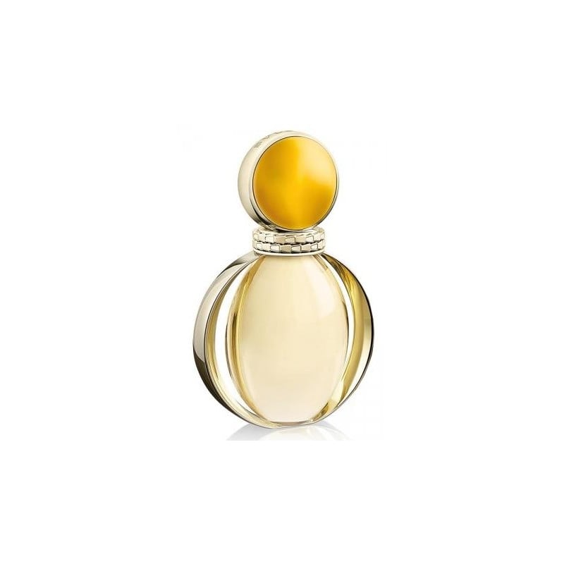 bvlgari-goldea-parfyum-za-jeni-edp-6011219555.jpg