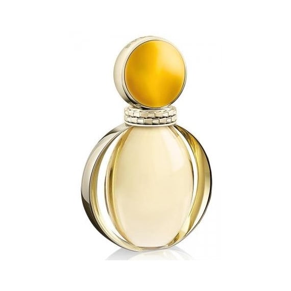 bvlgari-goldea-parfyum-za-jeni-edp-6011219555.jpg