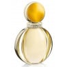 bvlgari-goldea-parfyum-za-jeni-edp-6011219555.jpg