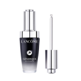 Lancome Genifique Ultimate...