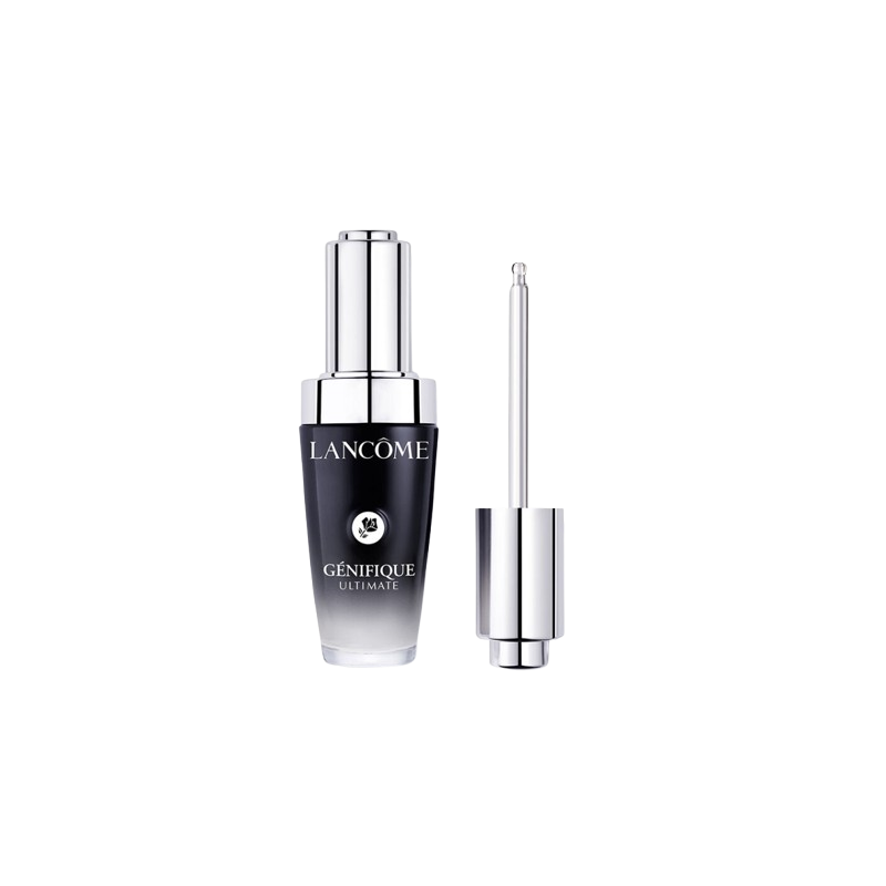 Lancome Genifique Ultimate Serum Обновяващ серум без опаковка