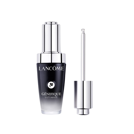 Lancome Genifique Ultimate Serum Обновяващ серум без опаковка