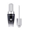 Lancome Genifique Ultimate Serum Обновяващ серум без опаковка