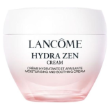 Lancome Hydra Zen Anti-Stress Cream Хидратиращ дневен крем за жени без опаковка