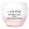 Lancome Hydra Zen Anti-Stress Cream Хидратиращ дневен крем за жени без опаковка