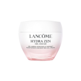 Lancome Hydra Zen Gel Cream Хидратиращ гел крем без опаковка