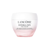 Lancome Hydra Zen Gel Cream Хидратиращ гел крем без опаковка