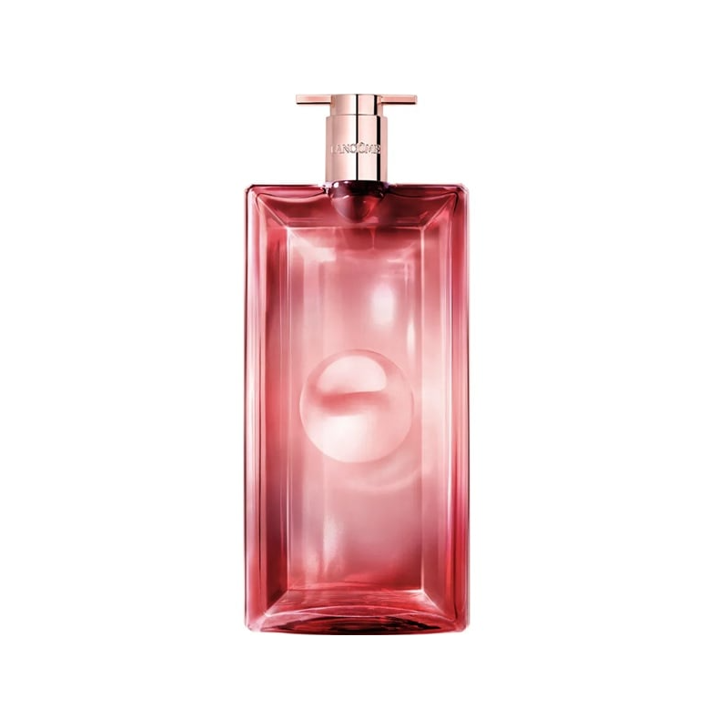 Lancome Idole Power Парфюмна вода за жени без опаковка EDP