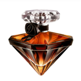 Lancome La Nuit Tresor...