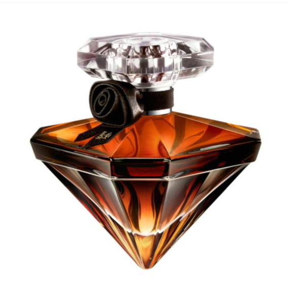 Lancome La Nuit Tresor Vanille Noir Парфюмна вода за жени без опаковка EDP