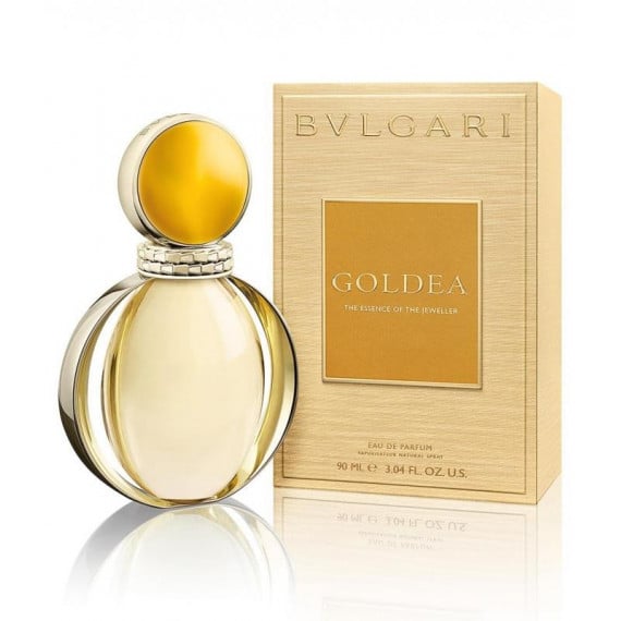 bvlgari-goldea-parfyum-za-jeni-edp-6011219558.jpg