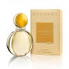 bvlgari-goldea-parfyum-za-jeni-edp-6011219558.jpg