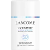 Lancome UV Expert Supra Screen Invisible Serum SPF50+ Слънцезащитен серум без опаковка