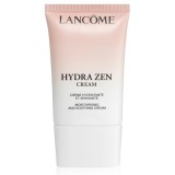 Lancome Hydra Zen Anti-Stress Cream Хидратиращ дневен крем за жени без опаковка