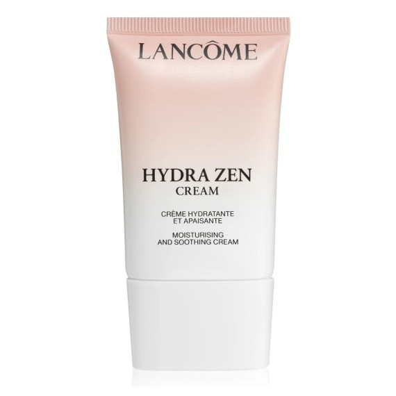 Lancome Hydra Zen Anti-Stress Cream Хидратиращ дневен крем за жени без опаковка